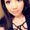 Photo of Monica G.
