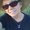 Photo of Sue A.