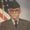 Photo of Larry R. P.