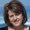 Photo of Shelley M.
