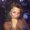 Photo of Debbie L.