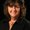 Photo of Ginny B.