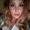 Photo of Meagan C.