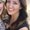 Photo of Rachel E.