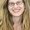 Photo of Laura G.