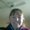 Photo of Nancy R.