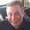 Photo of Dave G.