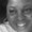 Photo of Paula D.