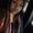 Photo of Daysha J.
