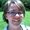 Photo of Jennifer S.