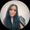Photo of Yesenia S.