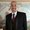 Photo of David M.