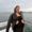 Photo of Lauren P.