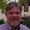 Photo of Pete L.