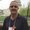 Photo of Wayne B.