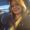 Photo of Vanesa G.