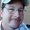 Photo of Todd B.