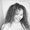 Photo of Iesha R.