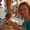 Photo of Susan M.