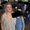 Photo of Noelle M.