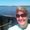 Photo of Shelley R.