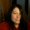 Photo of Jessica S.