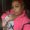 Photo of Diamond Da Empress C.
