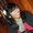 Photo of thilini g.