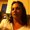 Photo of Elena R.