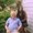 Photo of Lisa P.
