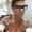 Photo of Kyli T.