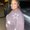 Photo of Bertrice E.