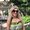 Photo of Natalya T.