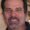Photo of Bob J.