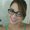 Photo of Yasmin C.