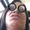Photo of Rachel A.