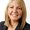 Photo of Gretchen M.
