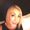 Photo of Lindsay M.