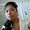 Photo of satel m.