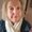 Photo of suzanne r.