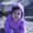 Photo of Juana P.