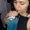 Photo of Corina P.