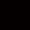 Photo of Dr. O.