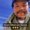 Photo of Jameel K.