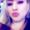 Photo of Elvia D.