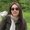 Photo of Nicole D.
