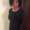 Photo of Tamara K.