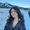 Photo of Shreya N.