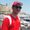 Photo of Tyler D.