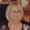 Photo of Beverly K.